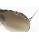 Porsche by CARRERA 5621 col. 71 original marked lenses