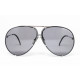 Porsche by CARRERA 5621 col. 71 Gray front