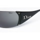 Christian Dior SKI 5 VA4 signature