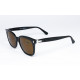Persol RATTI 9231 col. 95 details