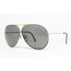 Porsche by CARRERA 5623 col. 77 Gray original vintage sunglasses
