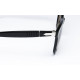 Persol RATTI 9231 col. 95 hinge arrows