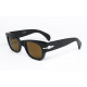 Persol RATTI 6200 Solecchio details