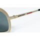 Boeing by CARRERA 5708 col. 40 MASK POLARIZED temples logo
