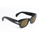 Persol RATTI 6200 Solecchio details