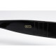 Persol RATTI 6200 Solecchio arm