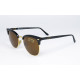 Persol RATTI Cellor-2 col. 95 details