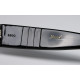 Persol RATTI 6200 Solecchio arm