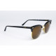 Persol RATTI Cellor-2 col. 95 details
