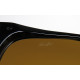Persol RATTI 6200 Solecchio engraved signature