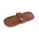 Persol RATTI 6200 Solecchio original vintage case