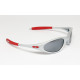 OAKLEY Minute 1.0 DUCATI MIRROR details