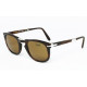 Persol RATTI 804-T col. 44 FOLDING details