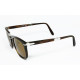 Persol RATTI 804-T col. 44 FOLDING side