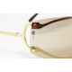 Cartier PASHA de Santos T8200557 original lenses with logo