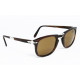 Persol RATTI 804-T col. 44 FOLDING details