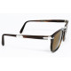 Persol RATTI 804-T col. 44 FOLDING side