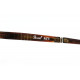 Persol RATTI 804-T col. 44 FOLDING arm