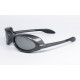 Vuarnet EXTREME by Hermidas details