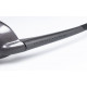 Vuarnet EXTREME by Hermidas signature