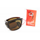 Persol RATTI 804-T col. 44 FOLDING with TAG
