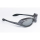 Vuarnet EXTREME by Hermidas details