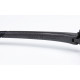 Vuarnet EXTREME by Hermidas arm