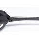 Vuarnet EXTREME by Hermidas arm