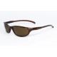 Ray Ban RB 4028 CUTTERS 604/47 POLARIZED details