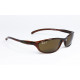 Ray Ban RB 4028 CUTTERS 604/47 POLARIZED details