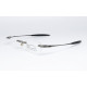 OAKLEY Spike 11-800 TITANIUM