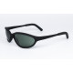 Ray Ban PREDATOR W2967 B&L details