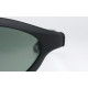 Ray Ban PREDATOR W2967 B&L engraved markings