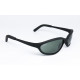 Ray Ban PREDATOR W2967 B&L details