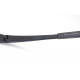Ray Ban PREDATOR W2967 B&L arm