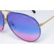 Porsche Design by CARRERA 5623 col. 55 ULTRA-RARE ORIGINAL LENSES