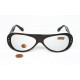 Persol RATTI 23-91 MIRROR lenses