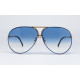 Porsche Design by CARRERA 5623 col. 55 front