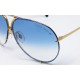 Porsche Design by CARRERA 5623 col. 55 ORIGINAL LENSES