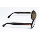 Persol RATTI 23-91 profile