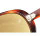 Persol RATTI 23-91 original vintage lenses