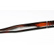 Persol RATTI 23-91 Ottica Berry engraved signature