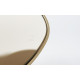 Metzler 2805 Gold frame "Carl Zeiss" lenses logo