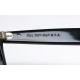 Ray Ban WAYFARER LEATHERS B&L arm