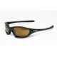 OAKLEY Twenty XX 1.0 details