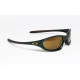 OAKLEY Twenty XX 1.0 details