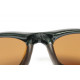 OAKLEY Twenty XX 1.0 bridge