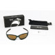 OAKLEY Twenty XX 1.0 original vintage SET