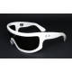 Oliver Goldsmith WOW profile