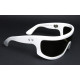 Oliver Goldsmith WOW profile